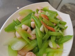 -可达酒店