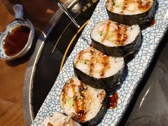 -村上一屋(健翔桥店)