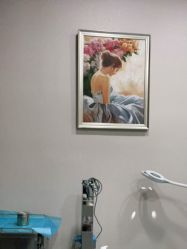 -上海漾颜医疗美容