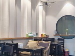 -217丰惠源抓饭(江乾路店)