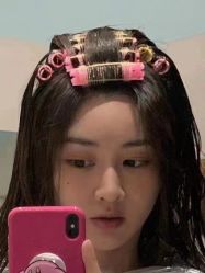 -FASHION PALACE hair+