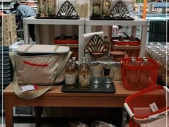 -宜家·瑞典食品屋(四元桥店)