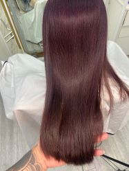 -辛格·潮沙龙