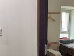 -感智盲人按摩·艾灸·肩颈SPA(岗厦店)