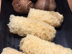 -Red Rice米饭主题餐厅(荔枝角店)