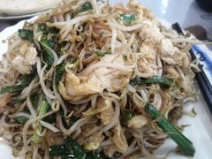 合菜小炒-五谷丰香饺子馆(总店)