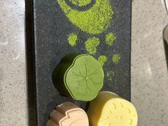 -海底捞火锅(铂澜大象城店)
