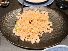 -江南雅厨(李公堤店)