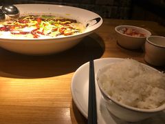 -江渔儿酸菜鱼(东二环泰禾店)