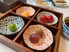 -同庆楼(大钟寺店)