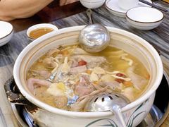 -鸽鸟轩(石岐店)
