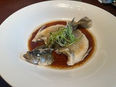 -徐记海鲜(南油永新汇店)