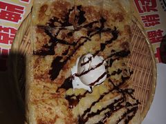 -叹茶靓点·粤式餐厅·全天茶市(石井万民广场店)