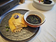 -聚鑫阁江浙菜·非遗传承技艺(青村帝华园店)
