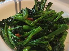 -新旺茶餐厅·早餐·夜宵(仙霞店)