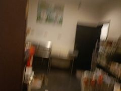 -马艾萨中国兰州传统牛肉面(惠新里店)