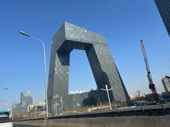 -北新桥卤煮老店(北新桥店)