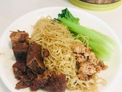 -南美元生态大酒店(海珠店)