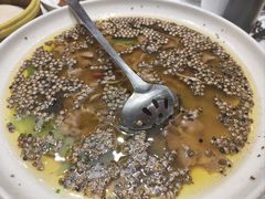 -上海1号私藏菜(静安店)