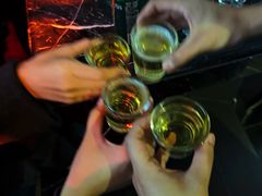 -皇马纯KTV·量贩·聚会(民治店)