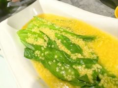 -福照楼汽锅鸡·云南菜(火车站锦江店)