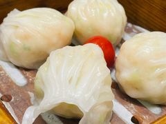 -天鲜阁·海鲜粤菜·33年老字号(石槎白云站店)