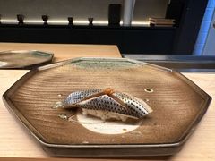 -焘