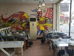 -印象江南(东栅店)