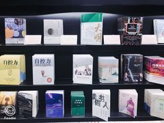 -覔书店(壹方城店)