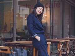 -麦克基(湘东大市场店)