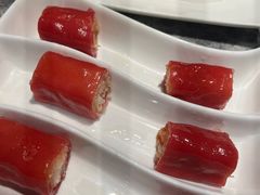 -悦秀·高级粤菜
