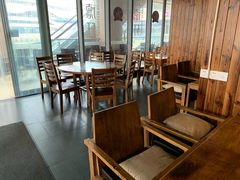 -素德轩素食餐厅(东港店)