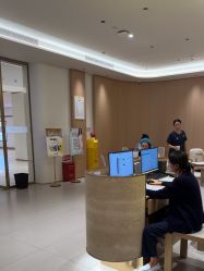 -深圳阳光医疗美容