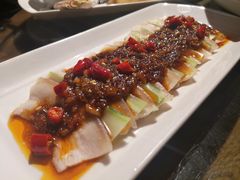 -大川先生·小龙虾·川菜(信义坊店)