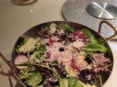 -小资太太餐厅(南岗区店)