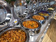 -钓鱼岛洗浴休闲会馆(卫星路店)