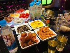 -歌友汇KTV(大悦城11层店)