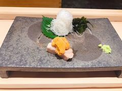 -鮨一日本料理(大中华店)