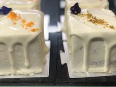 -原麦世家(府琛大厦店)