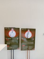 -WENDY·温迪皮肤管理