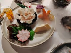 -京兆尹(雍和宫店)