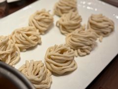 -豹豹私房火锅(侨城坊店)