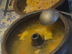 -云海肴·云南菜(南强街总店)