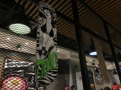 -胡椒宅男(市民中心店)