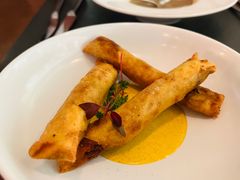 -Terra Rossa(陆家嘴中心店)