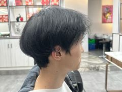 -成都银泰城