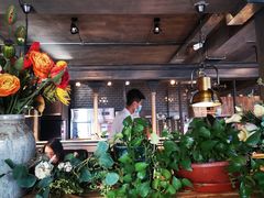 大堂-LYFATTI 莱芙缇(赣水路店)