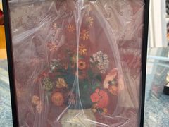 -宸宸画框裱画配框工厂店(莘庄店)