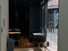 -红小满休闲餐厅(十全街店)