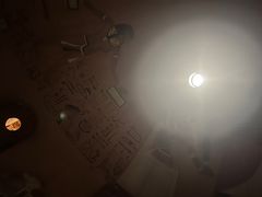 -纽斯桑拿会所(天山店)